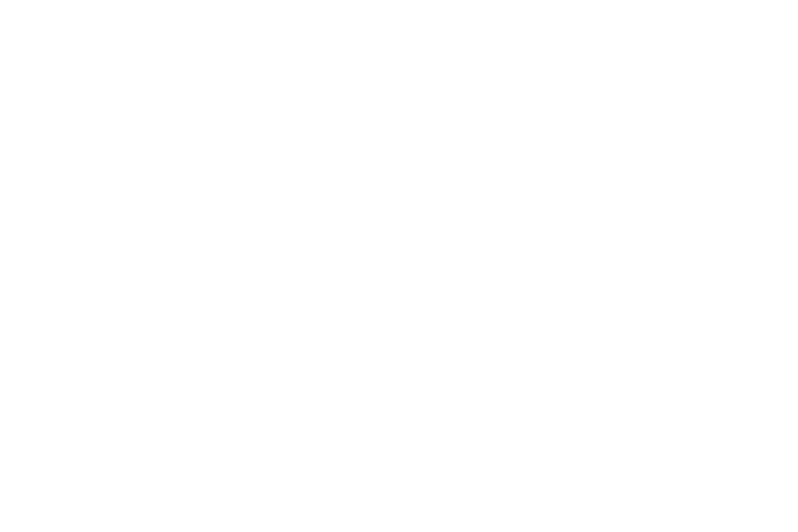 Ristorante Adriano